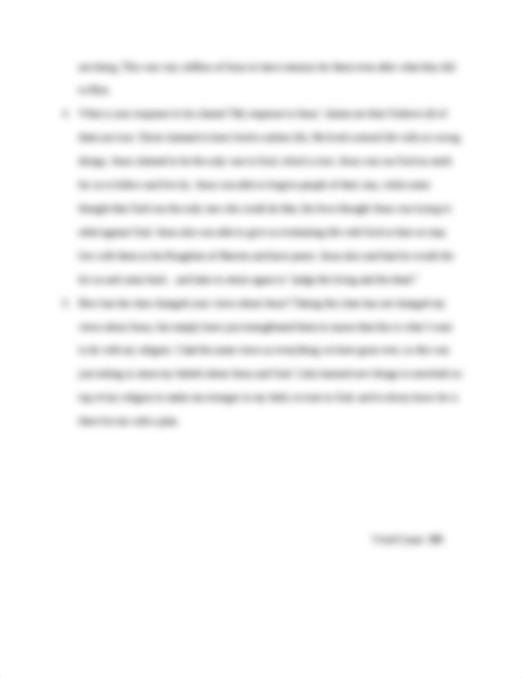 My Jesus Paper.docx_d4x9lpdo738_page2