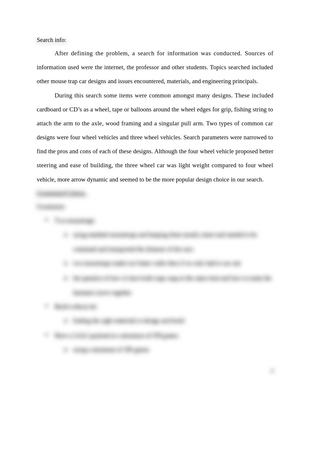 Final mousetrap car write up.docx_d4x9obslg5d_page4