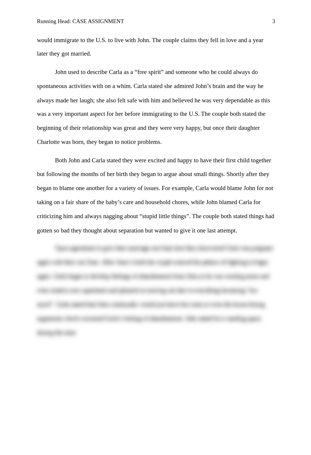 Case Assignment.docx_d4x9omid4k6_page3