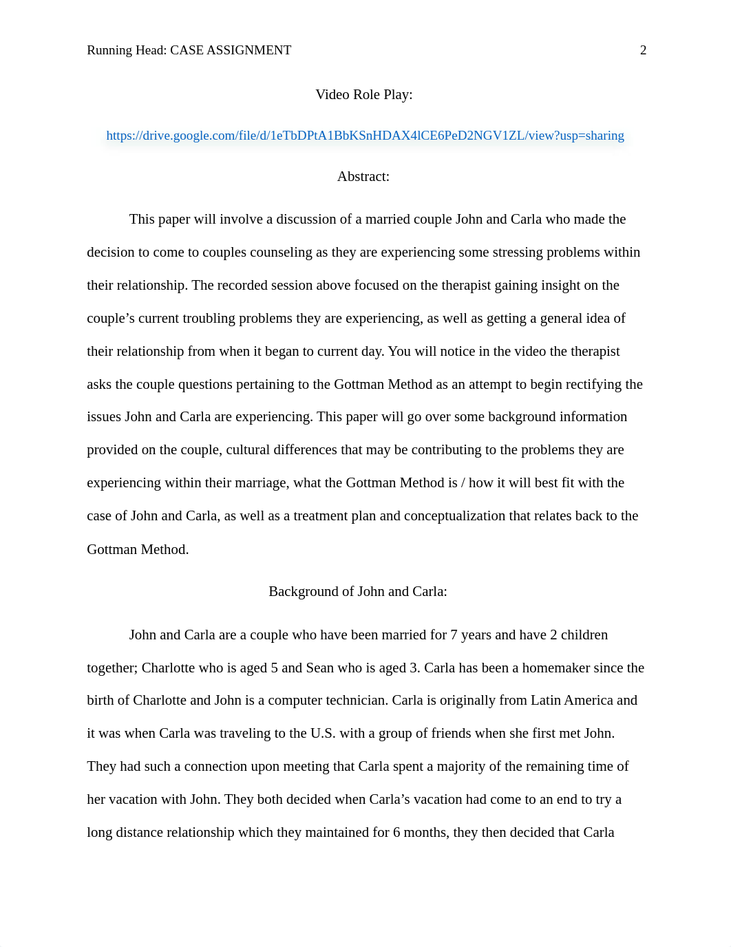 Case Assignment.docx_d4x9omid4k6_page2