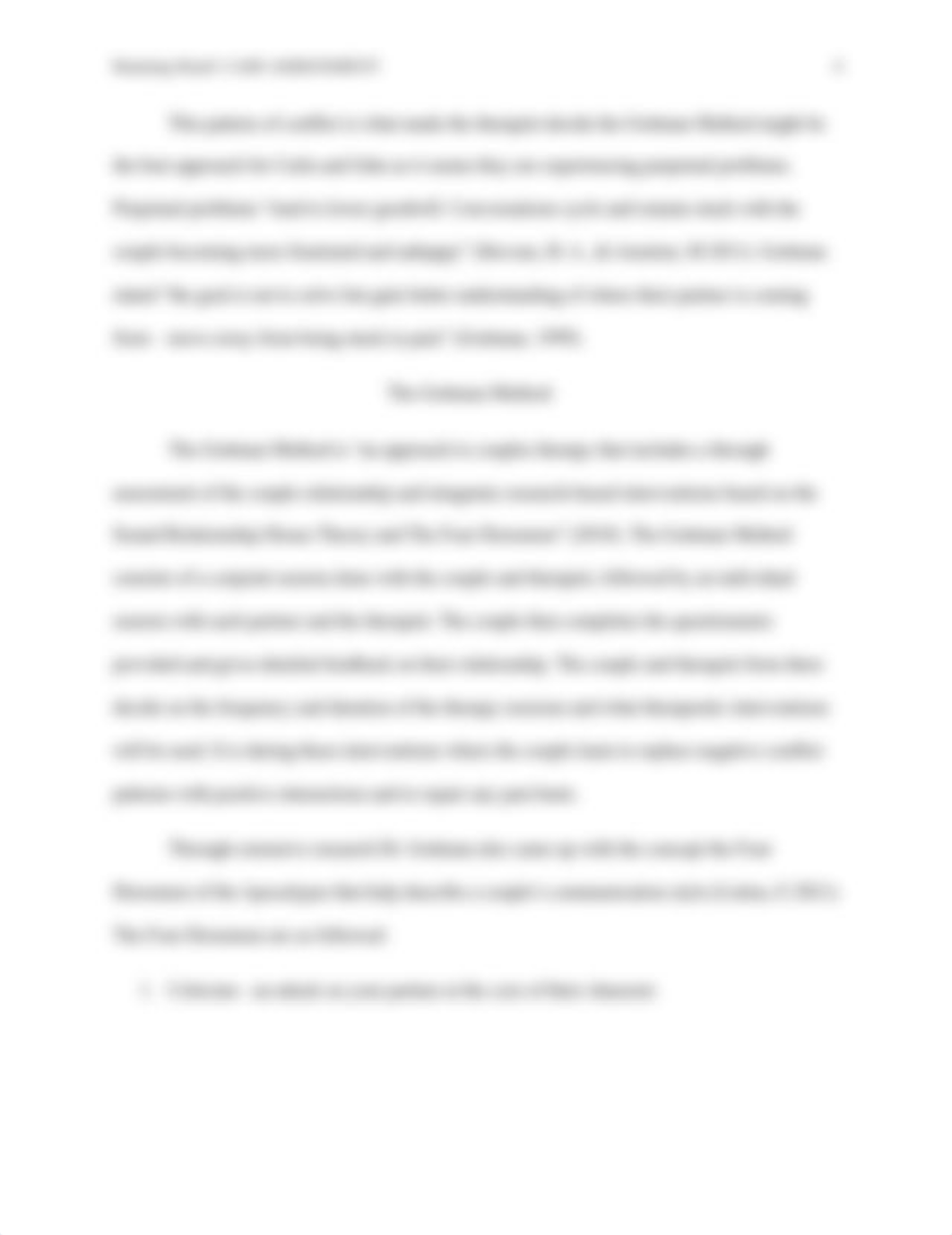 Case Assignment.docx_d4x9omid4k6_page4