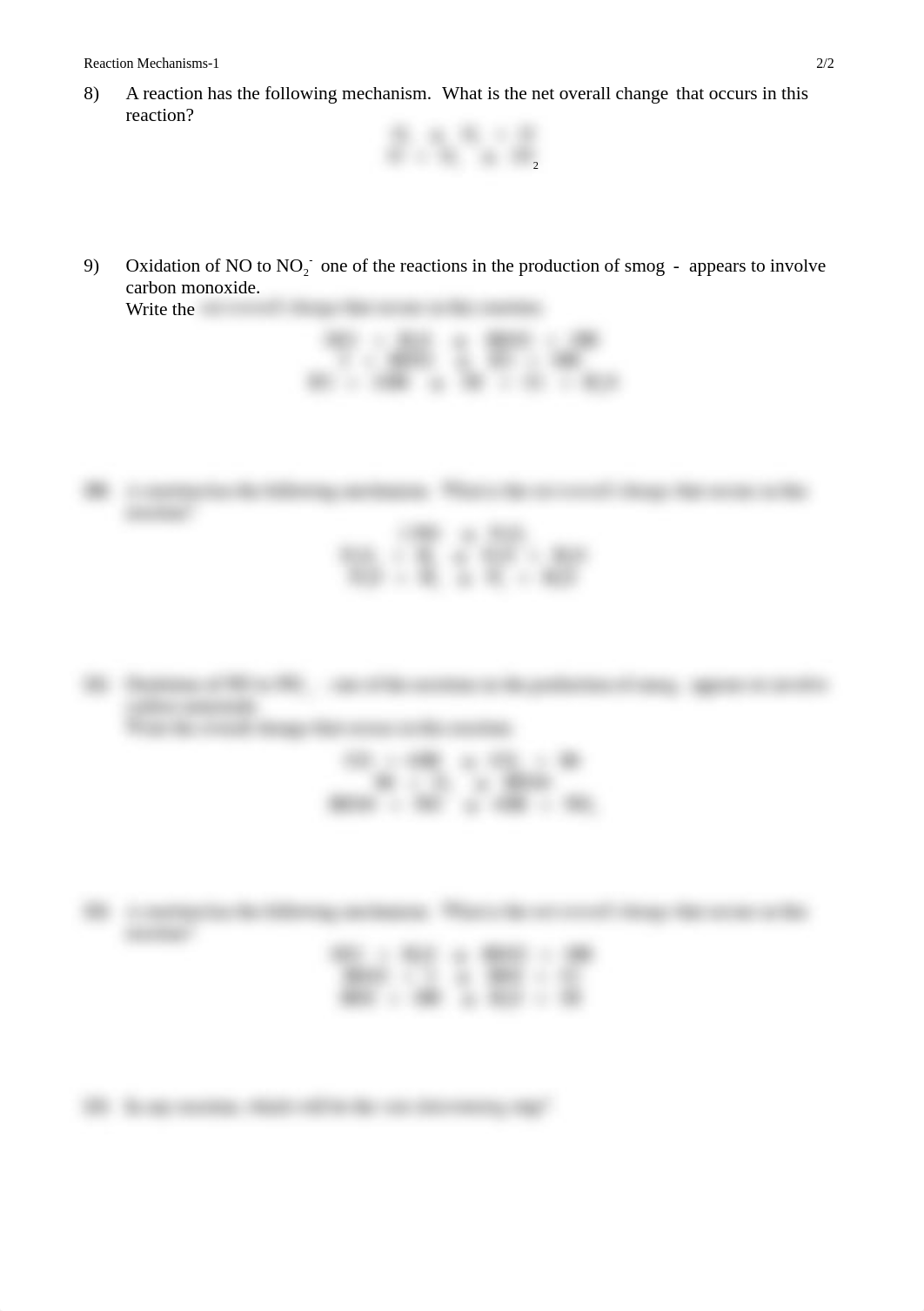 RxMechanisms1_d4x9uco9az2_page2