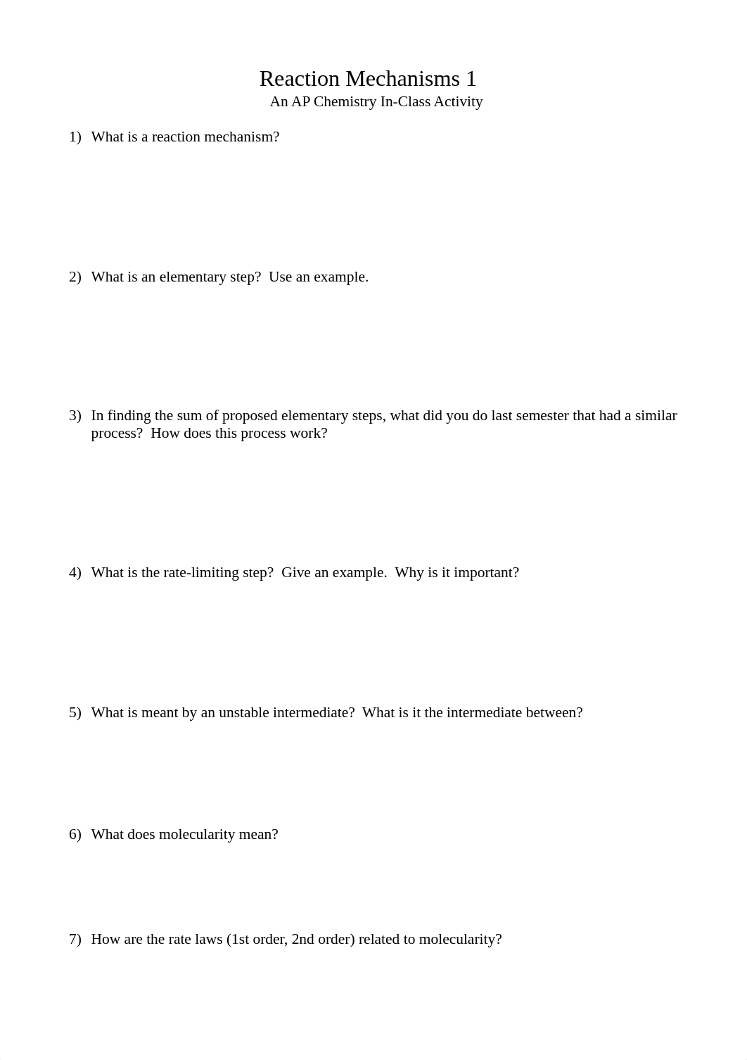 RxMechanisms1_d4x9uco9az2_page1