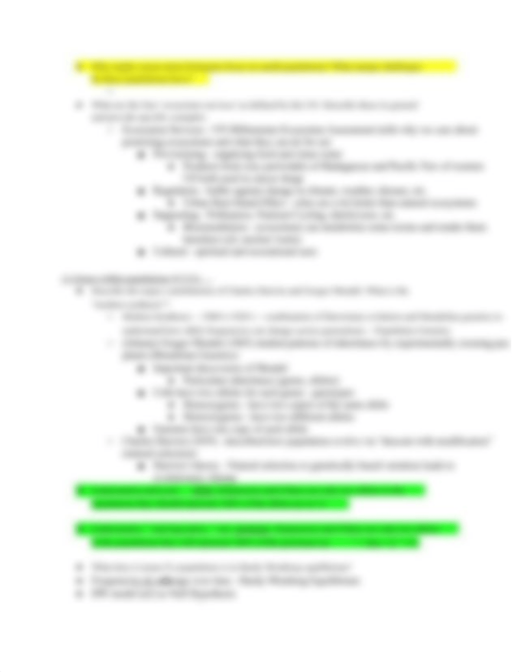 BIO 156 Exam 2 Study Guide.docx_d4x9x306ypv_page3