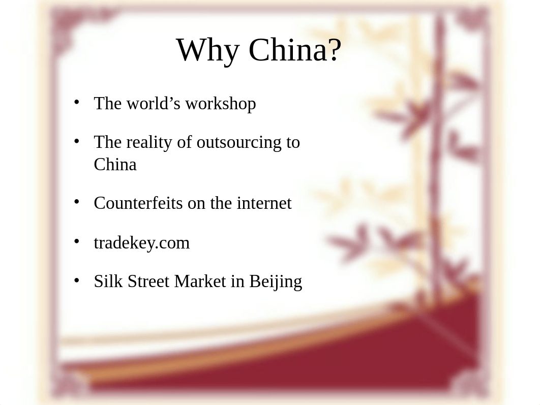 BU Final Student Presentation China Big in Counterfeit Goods_d4xa2us4deh_page3