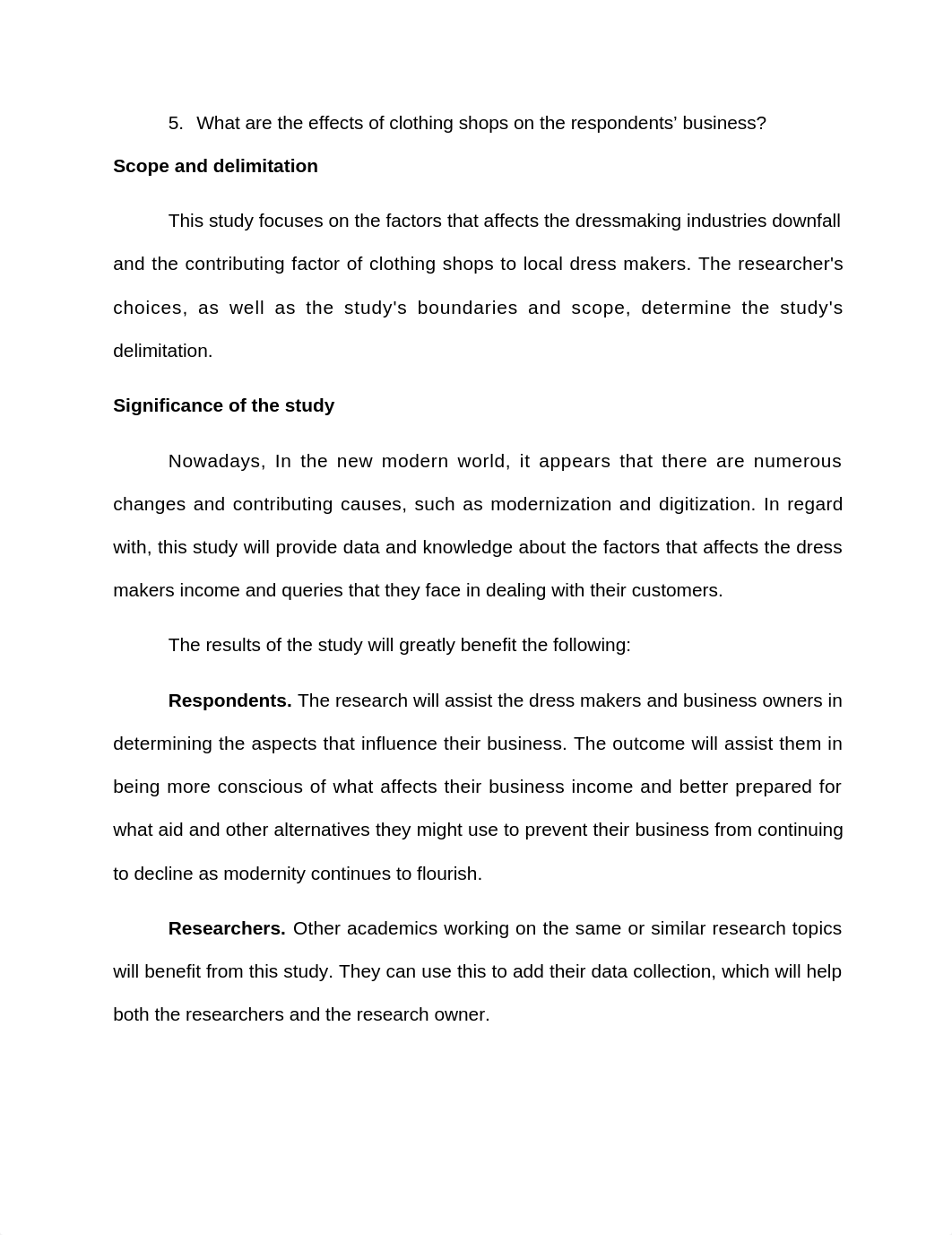 CAUSE OF DRESSMAKING INDUSTRIES DOWNFALL THE EMERGENCE OF CLOTHING SHOPS.docx_d4xae7y4n4h_page4