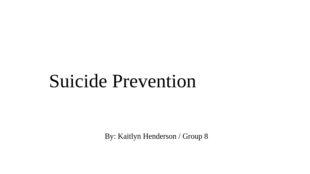 Suicide Prevention - Community 2020.pptx_d4xael9tsd3_page1