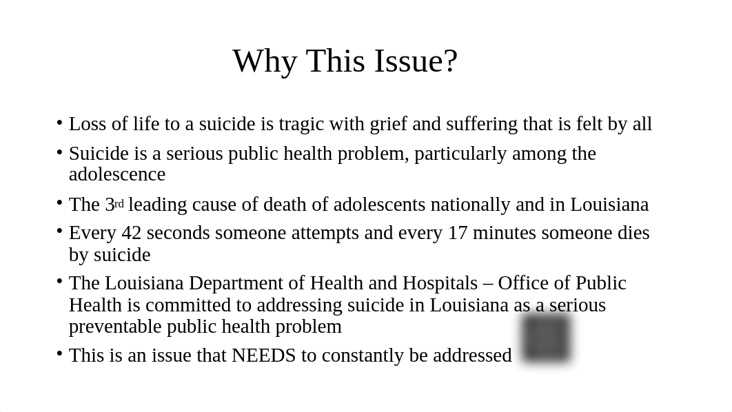 Suicide Prevention - Community 2020.pptx_d4xael9tsd3_page2