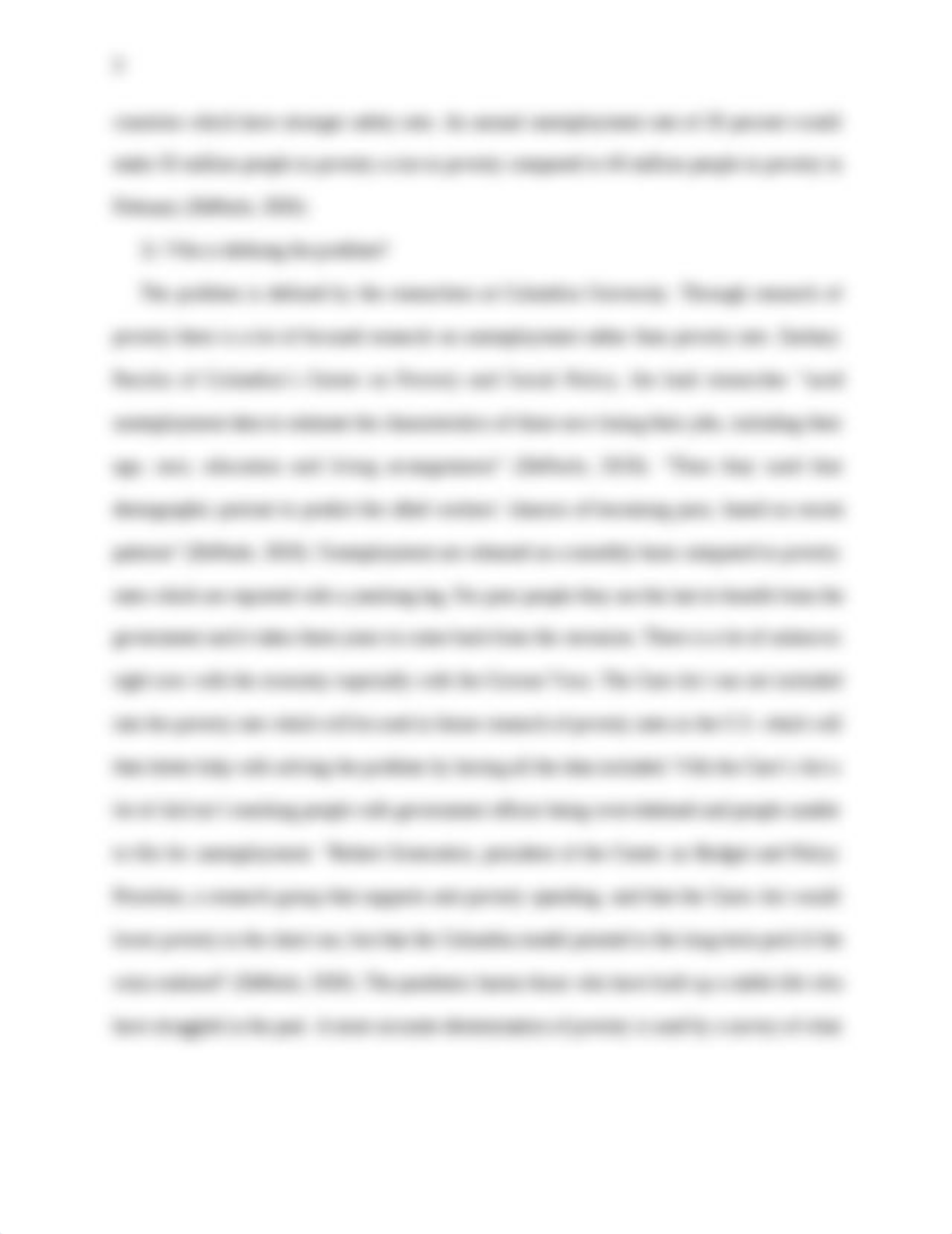 Social Problems.docx_d4xanhggqd1_page3