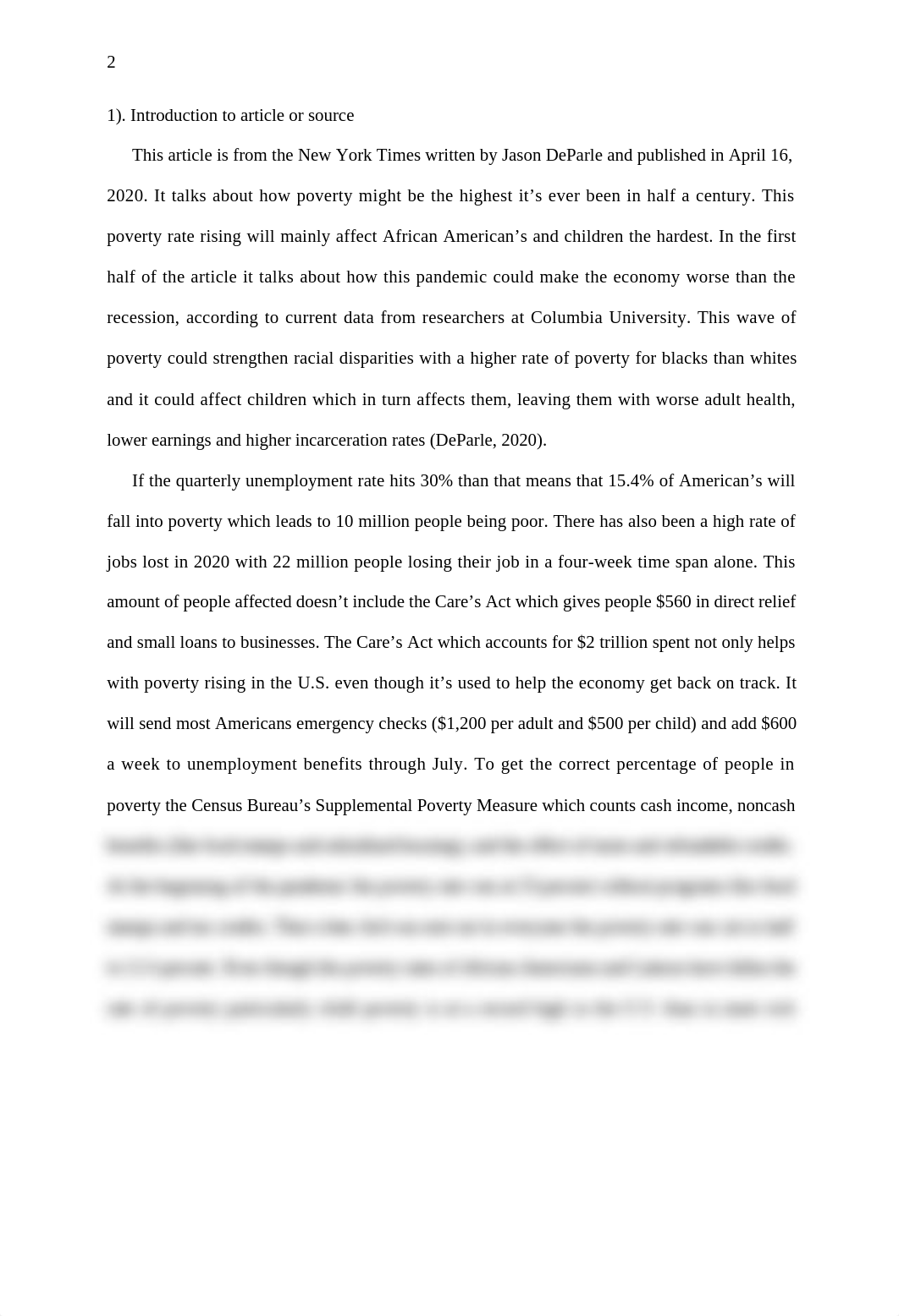 Social Problems.docx_d4xanhggqd1_page2