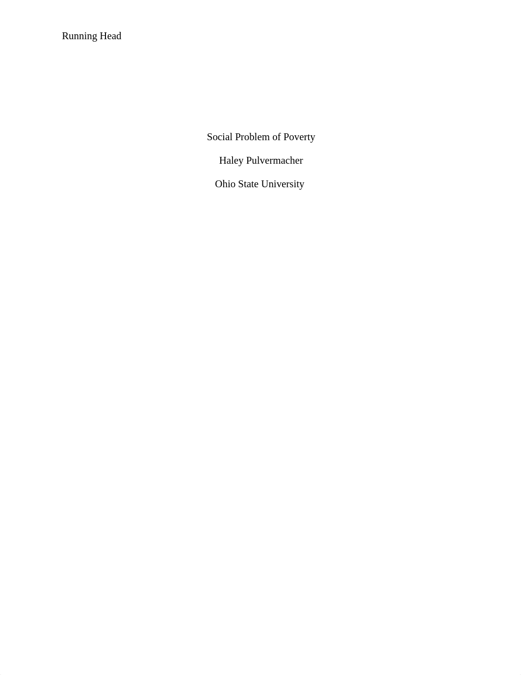 Social Problems.docx_d4xanhggqd1_page1