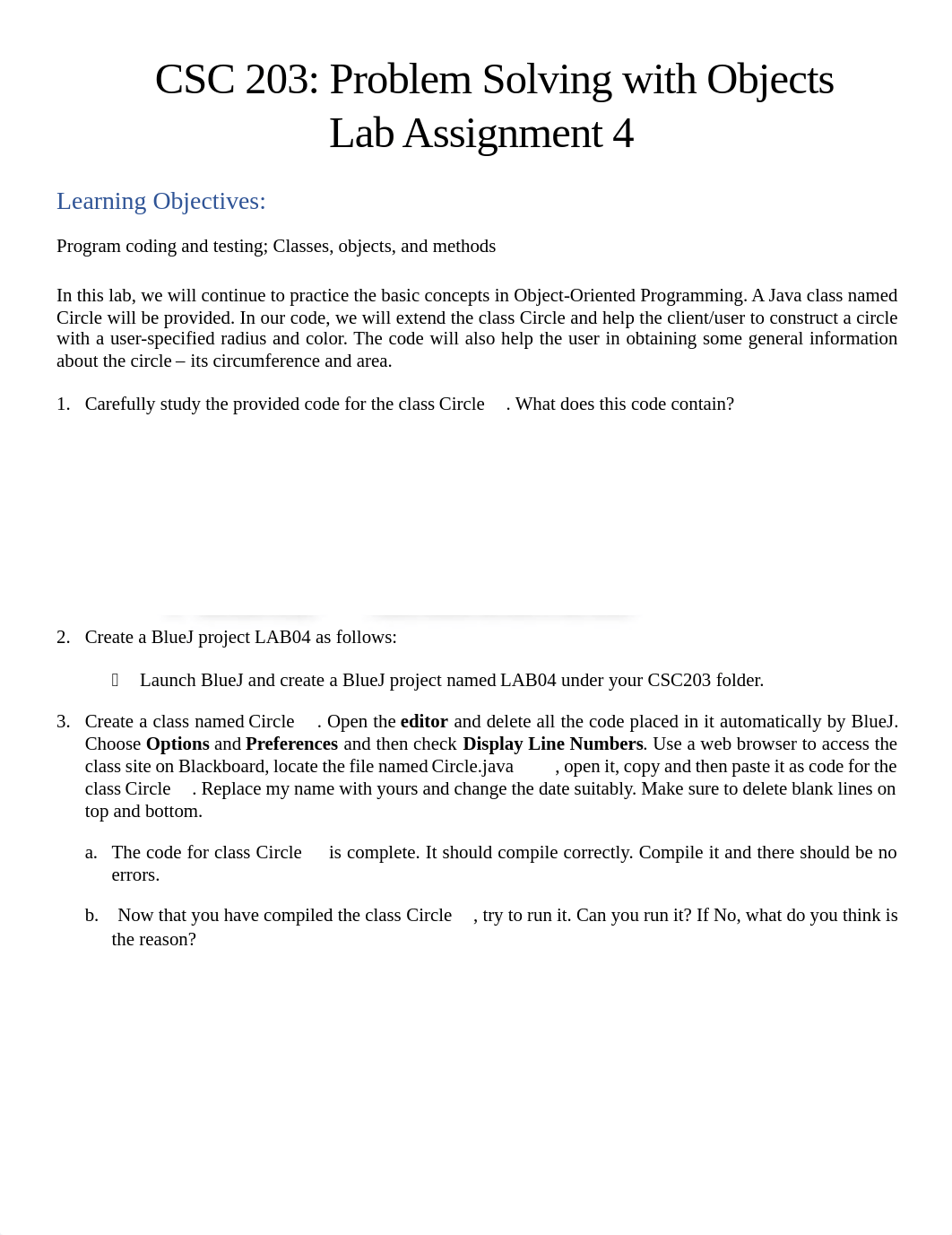 CSC203-Lab04.pdf_d4xao4614qu_page1