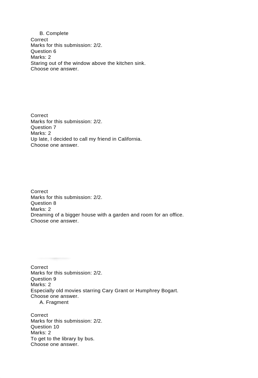 Quiz 1 fragments_d4xapduv4eg_page2