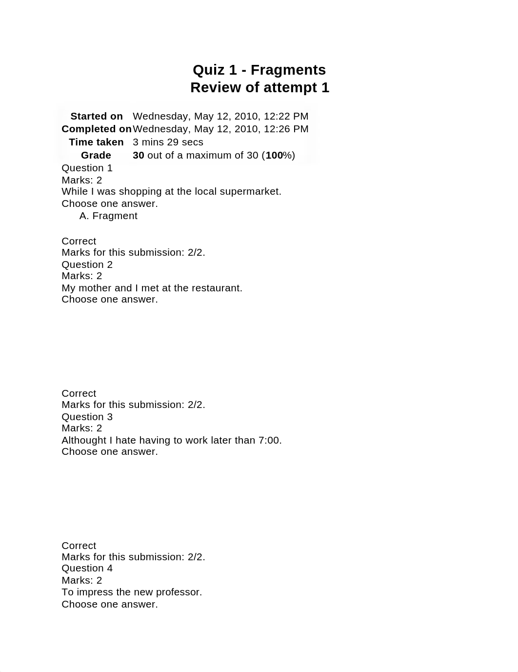 Quiz 1 fragments_d4xapduv4eg_page1