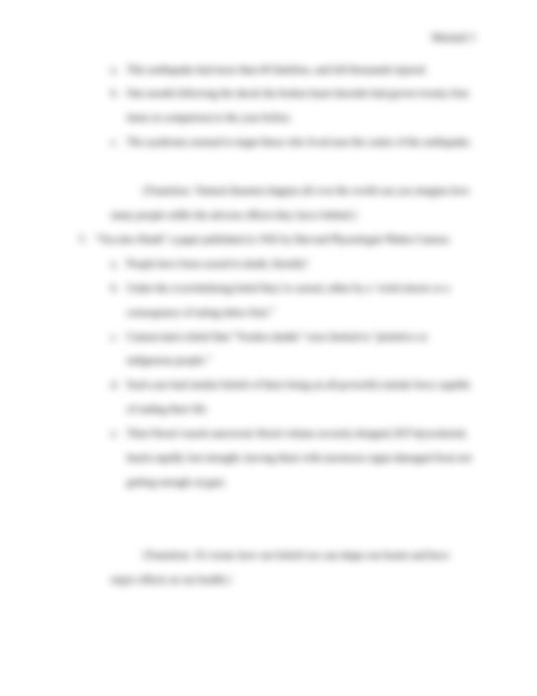 eng 100.docx_d4xb0x07o4k_page3