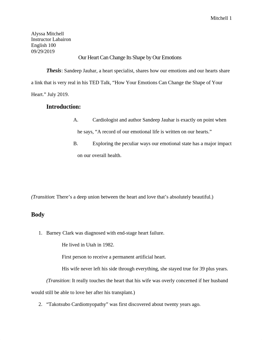 eng 100.docx_d4xb0x07o4k_page1