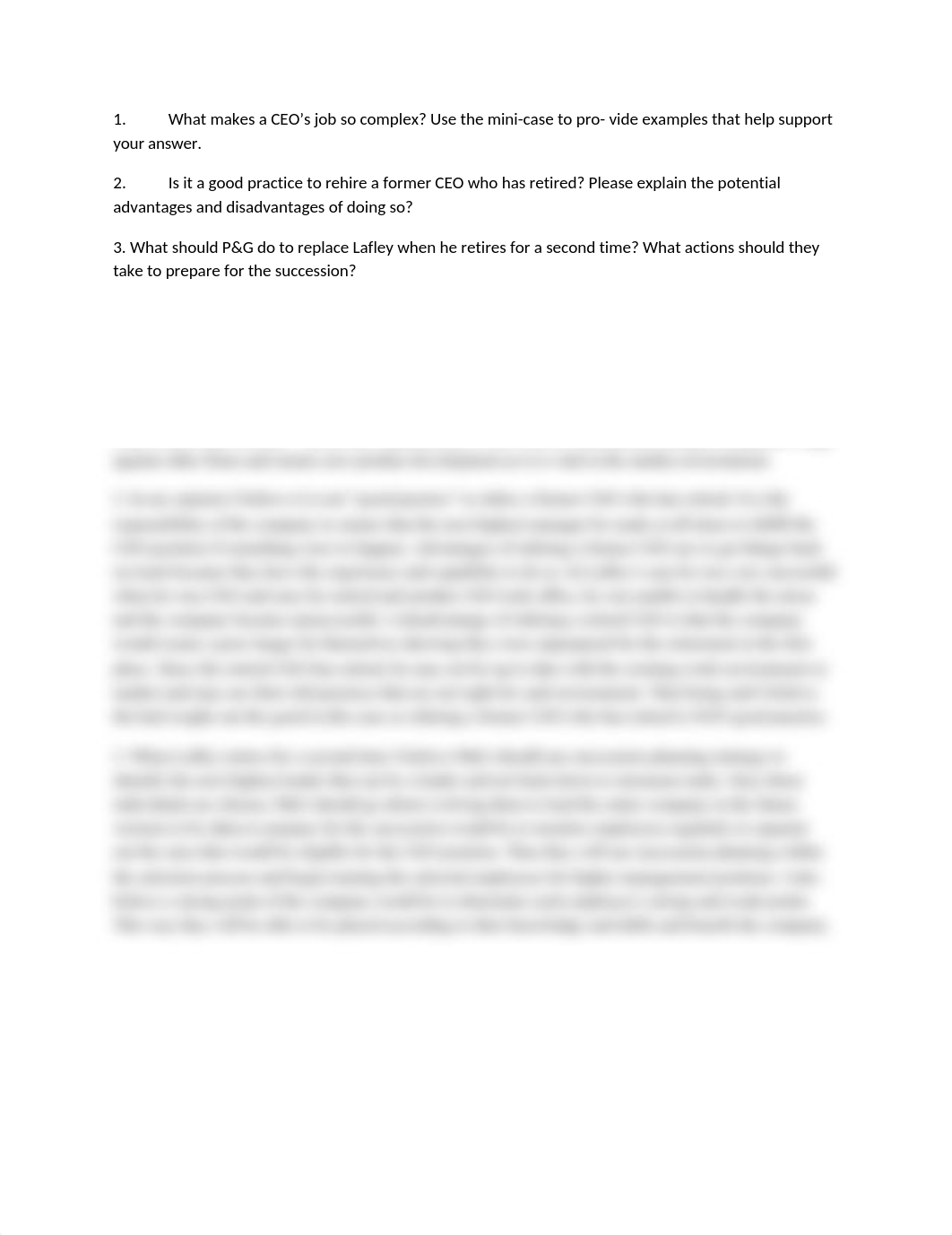 case 12.docx_d4xb3ctvjzr_page1