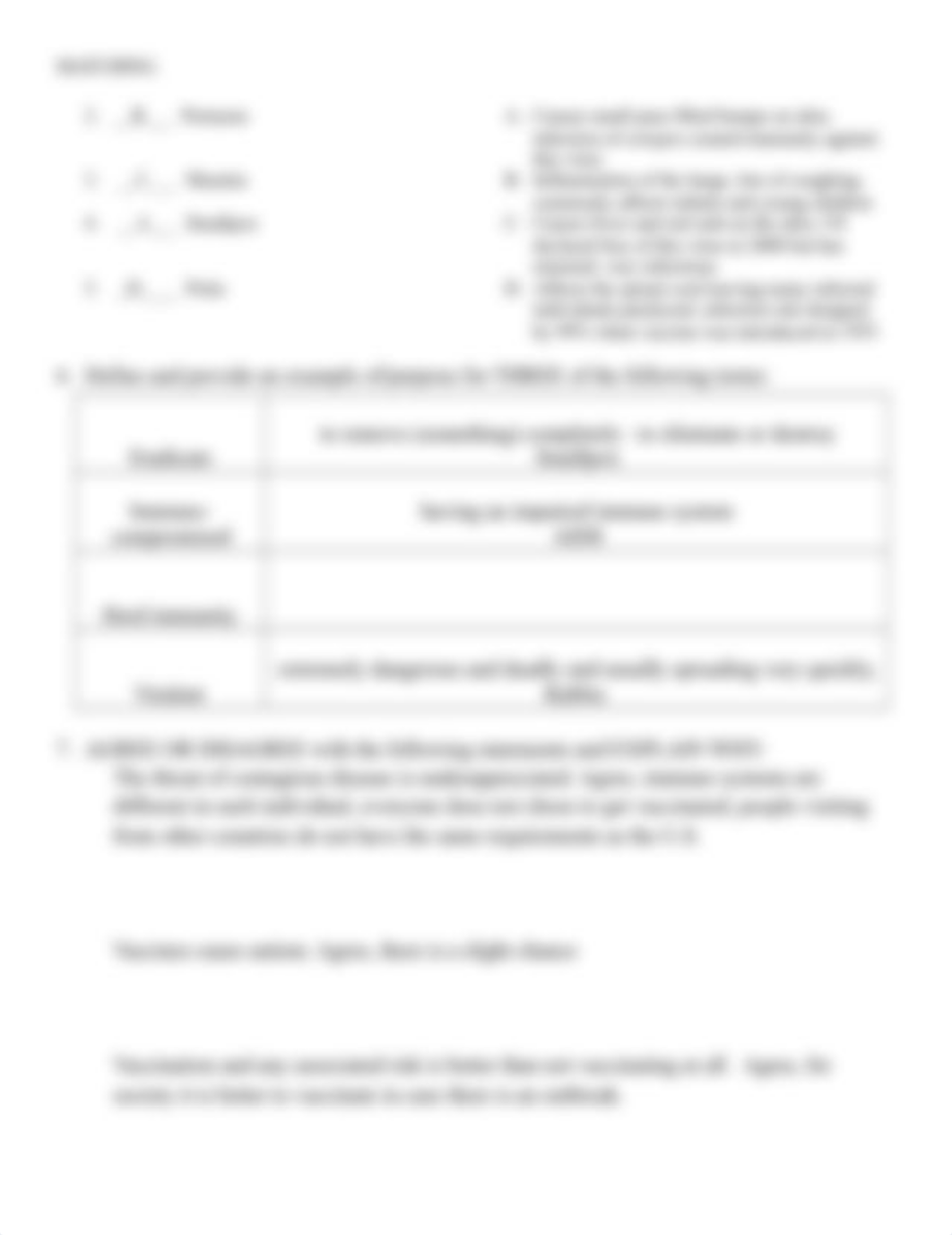 Vaccines Calling the Shots Worksheet-Students (1).docx_d4xb3jsrx5r_page2