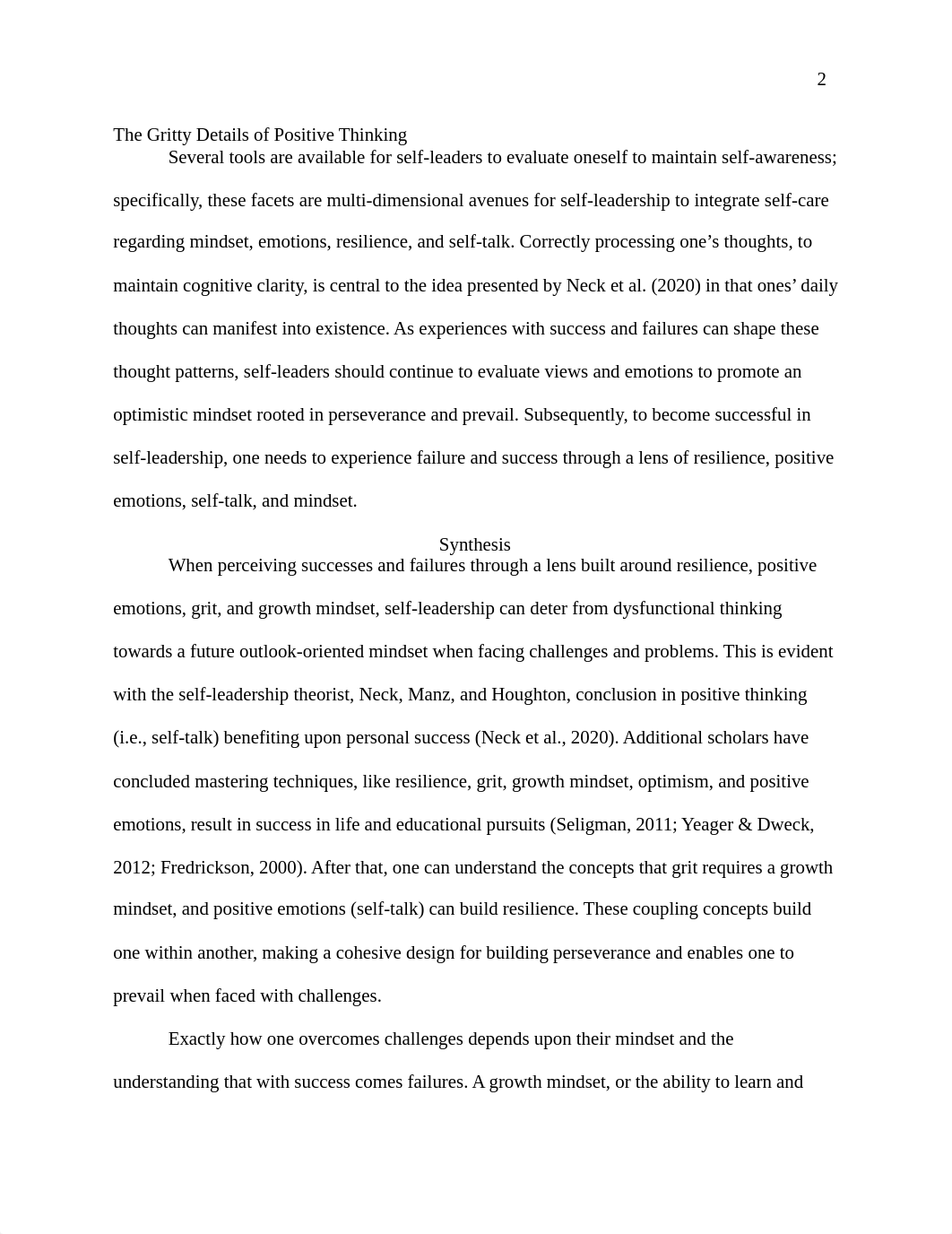 LEAD714_DYMC_Module6Synthesis.docx_d4xb4ev3enj_page2