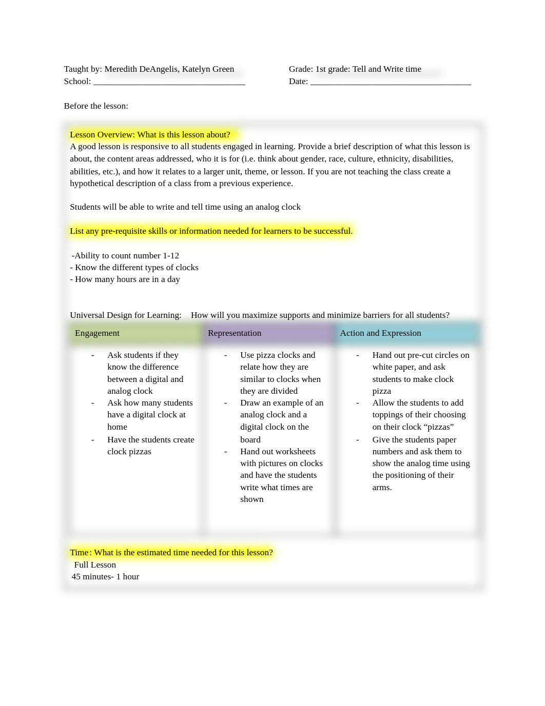 Grade1LessonPlan_d4xb5emm8a6_page1