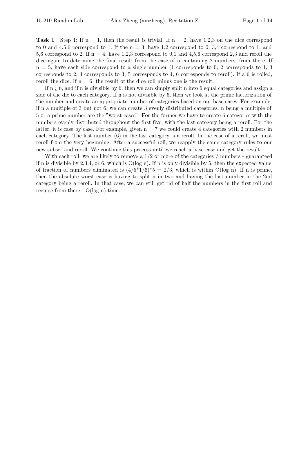 15210_5.pdf_d4xb92ee3ne_page1