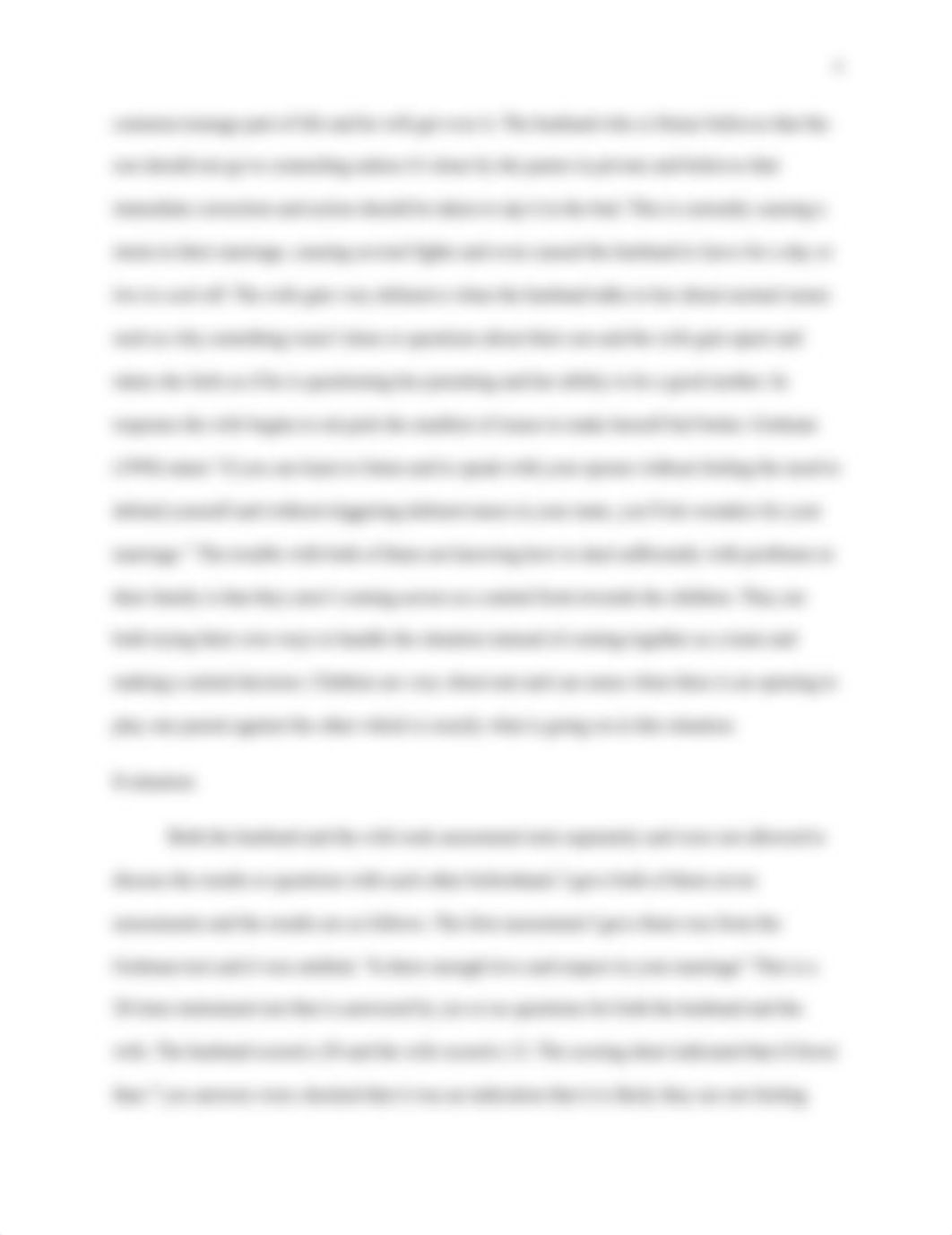 Case Study 3.docx_d4xbcnj8m3d_page4