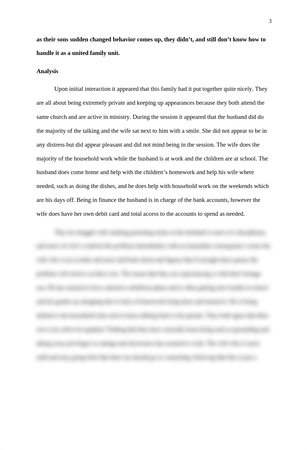 Case Study 3.docx_d4xbcnj8m3d_page3