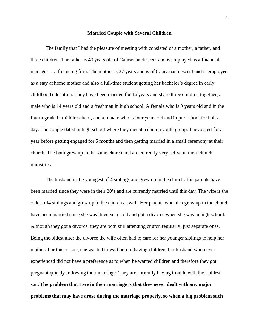 Case Study 3.docx_d4xbcnj8m3d_page2