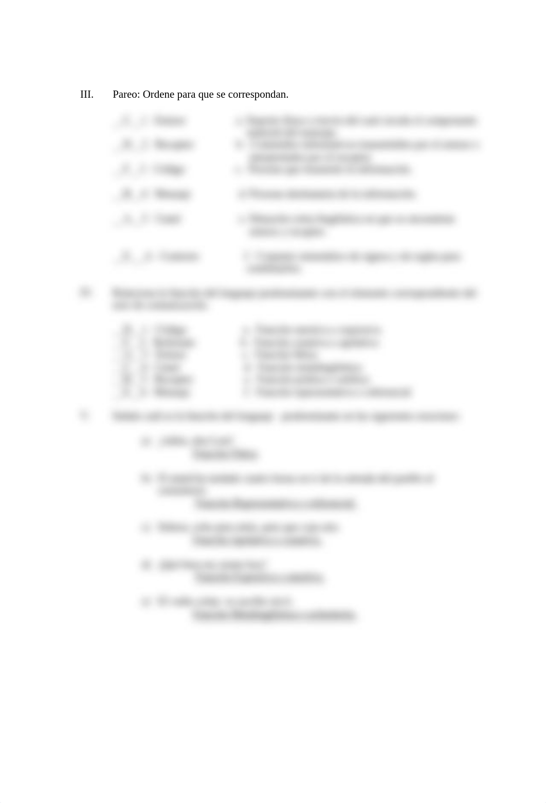 Examen 1 ESCO 3001.pdf_d4xbpm6za7e_page2