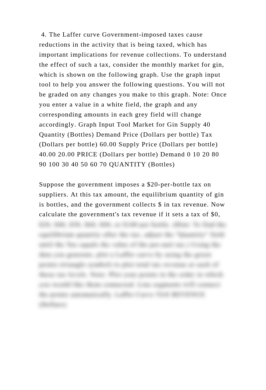 4. The Laffer curve Government-imposed taxes cause reductions in the .docx_d4xbryny3fd_page2