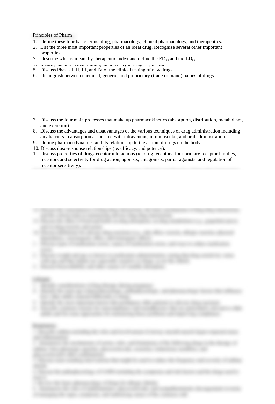 Exam_1_objectives.docx_d4xbsta0fkq_page1