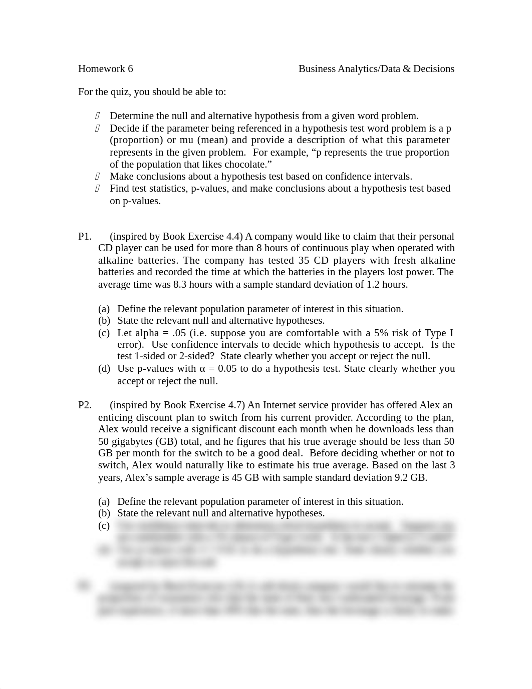 homework 6.docx_d4xbswbvsb9_page1