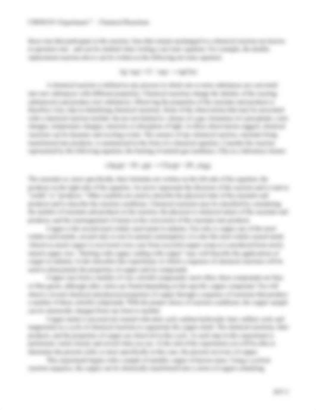 FA21-C31-E07-Reactions-ALL.pdf_d4xbwplg5gg_page3