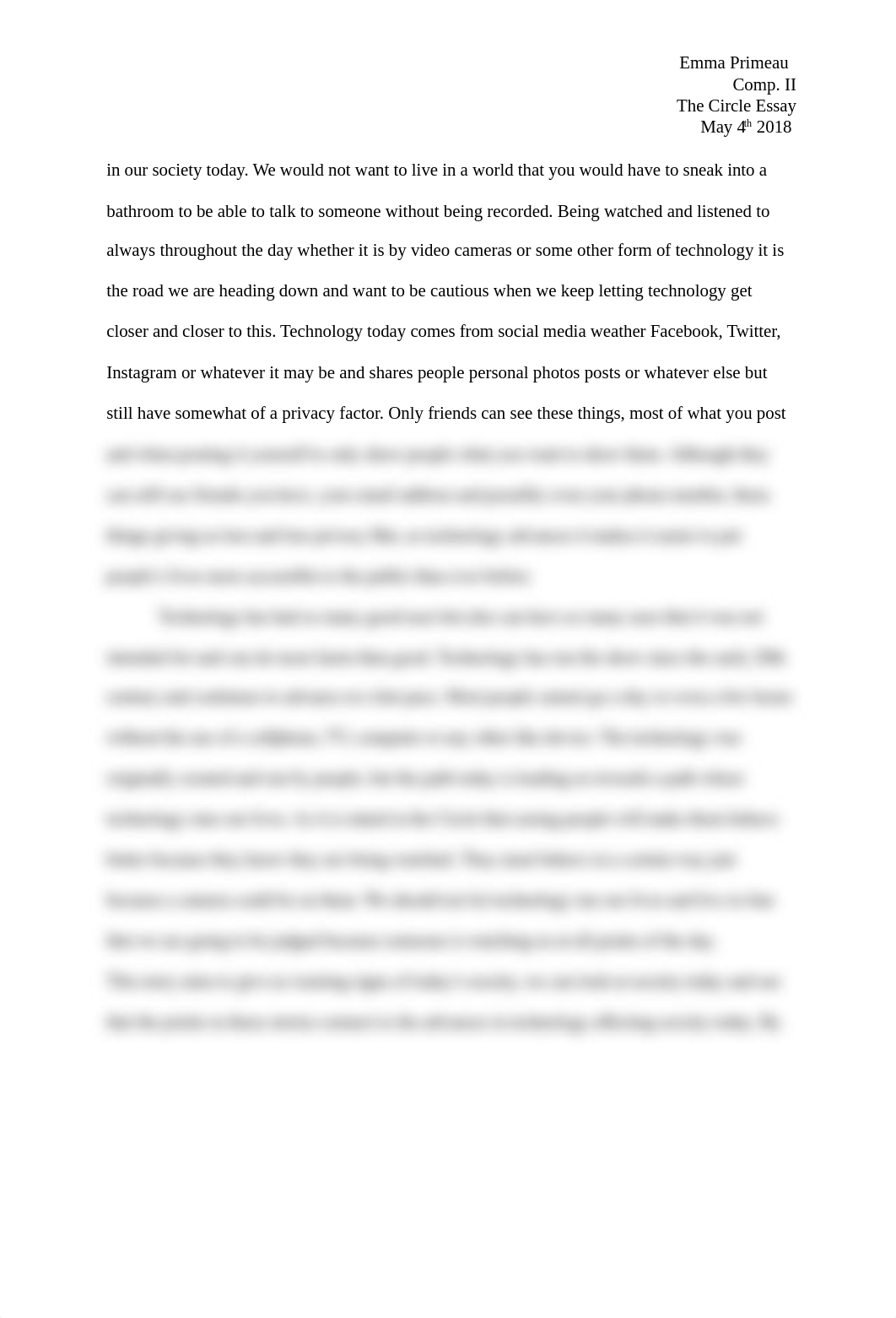 Cirlce Essay Final Draft.docx_d4xbyraall6_page2