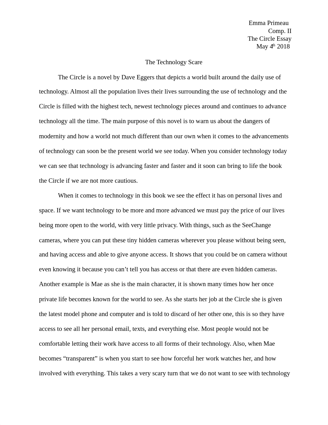 Cirlce Essay Final Draft.docx_d4xbyraall6_page1