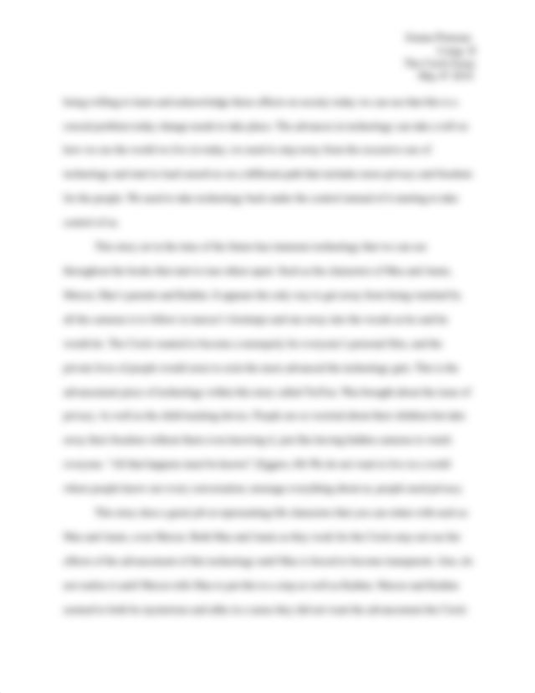 Cirlce Essay Final Draft.docx_d4xbyraall6_page3