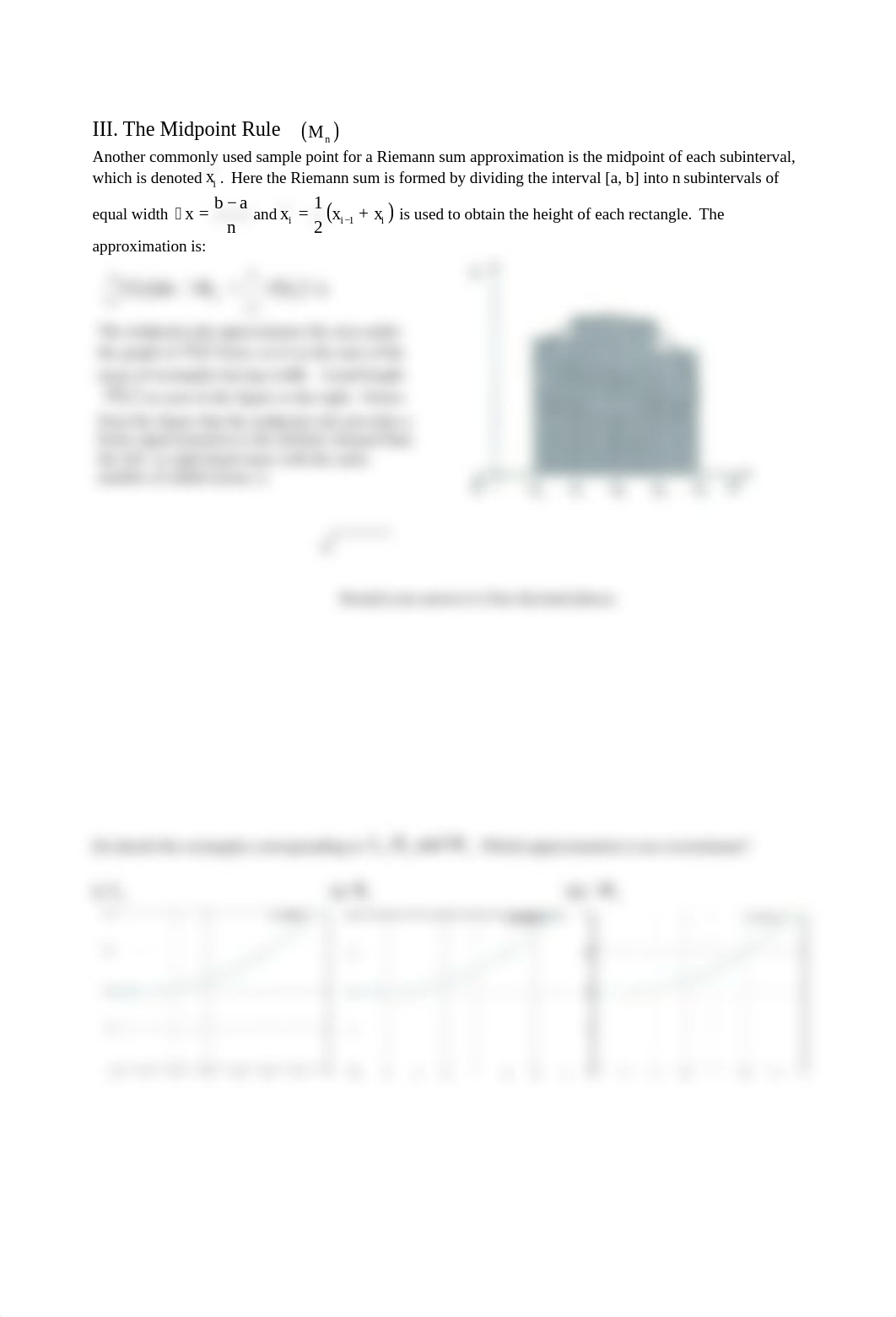 math-112-s21-lab-5-approximating-definite-integrals.pdf_d4xc4jjl8he_page2