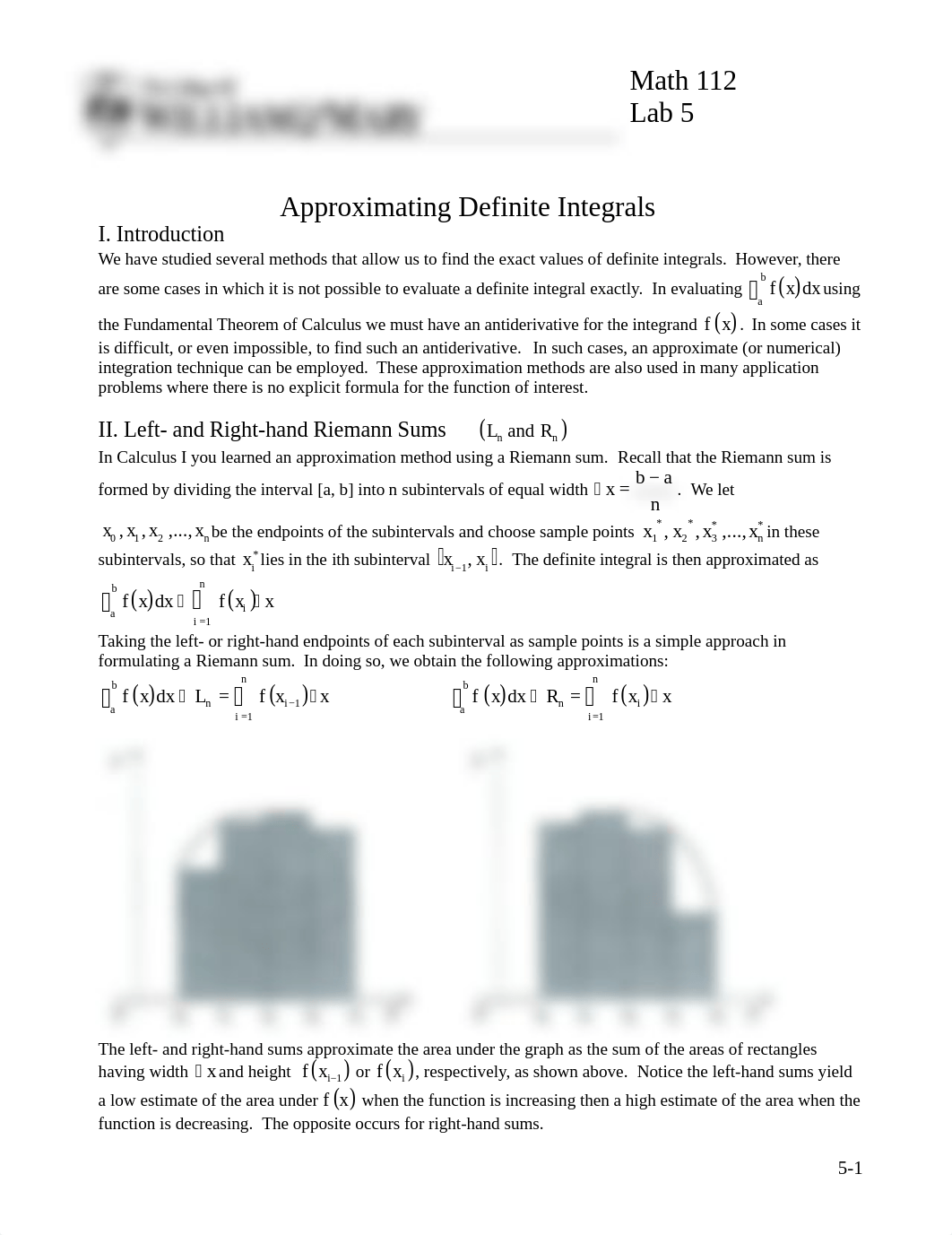 math-112-s21-lab-5-approximating-definite-integrals.pdf_d4xc4jjl8he_page1