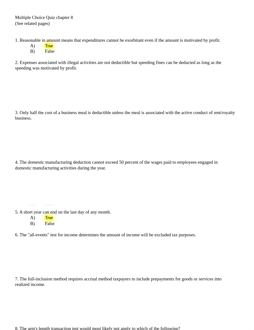 Multiple Choice Quiz.docx_d4xc6j8eml9_page1