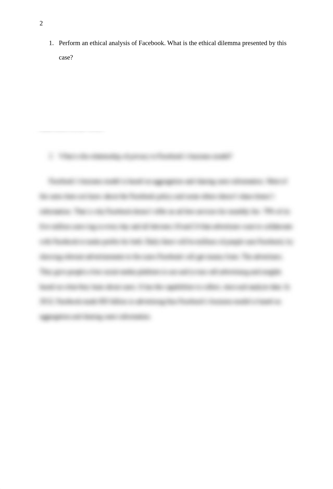 Hassan_Kamrul_Business_Case_6.docx_d4xcesh6dwz_page2