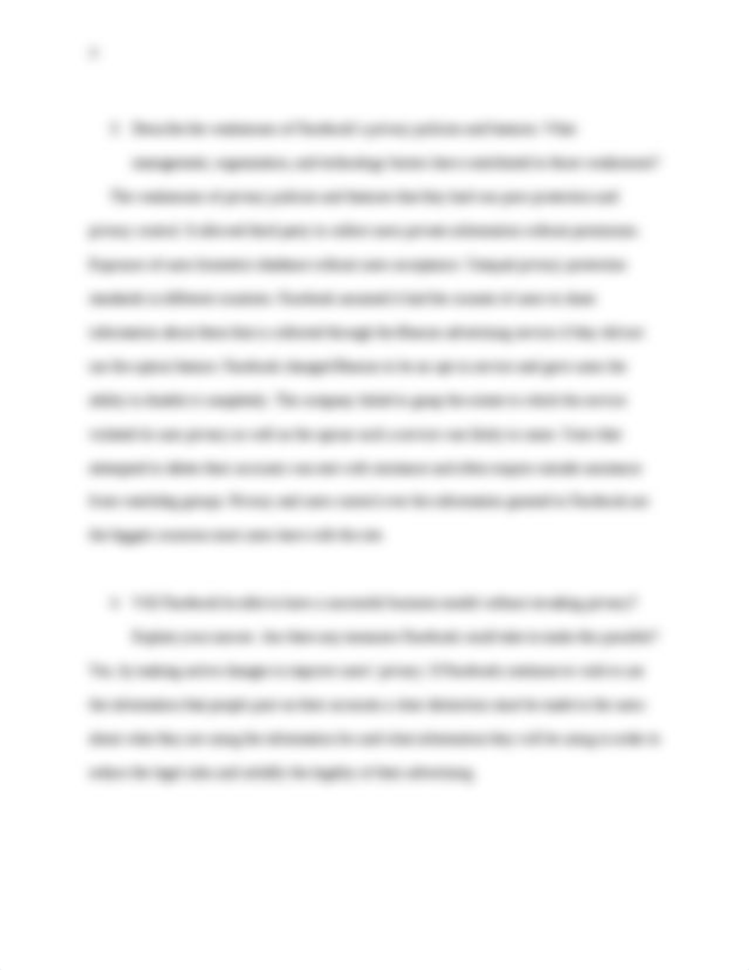 Hassan_Kamrul_Business_Case_6.docx_d4xcesh6dwz_page3