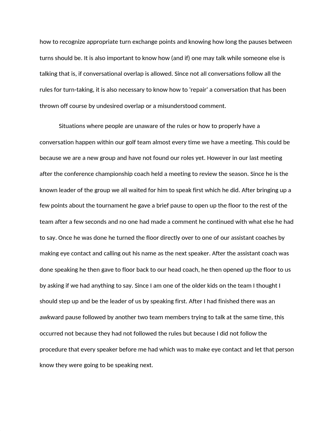 turn taking paper.docx_d4xciesgxex_page2