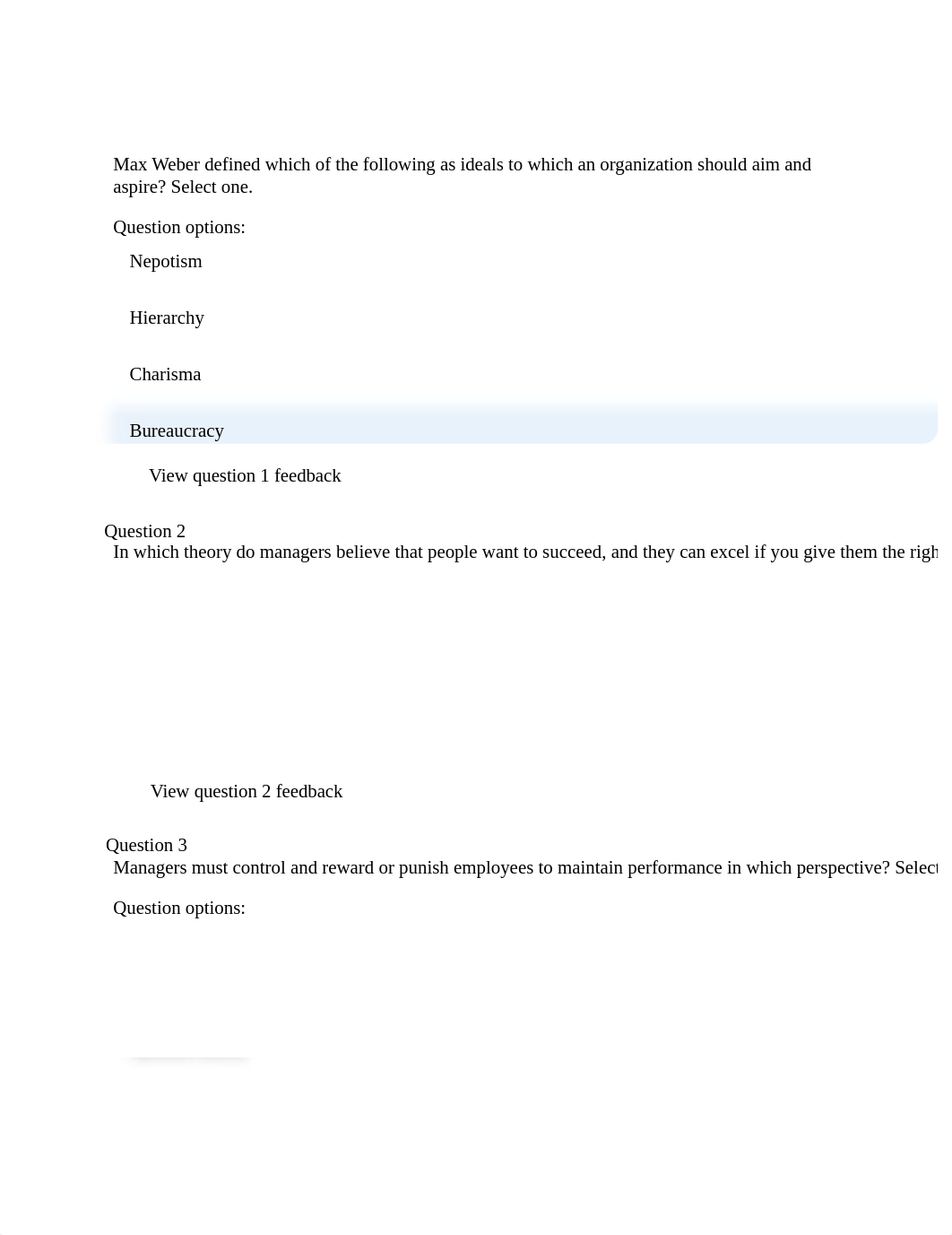 MGT 200 4-3 Quiz First Attempt.docx_d4xcqll2zlp_page1