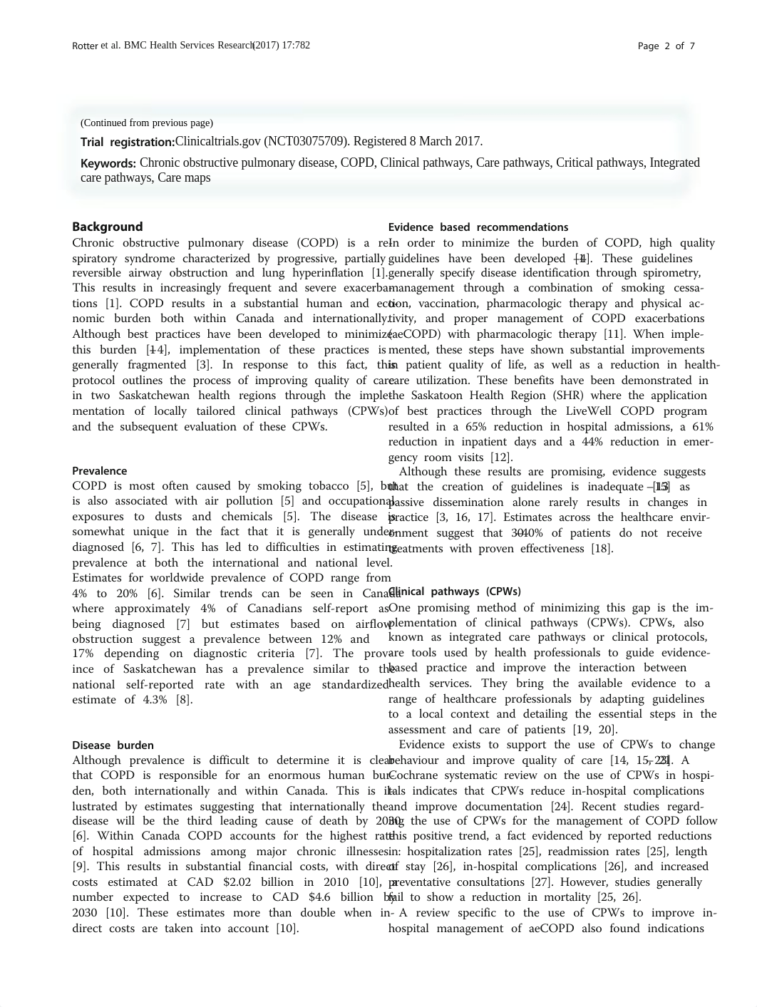 Implementation of COPD Clinical Pathways Rotter (2017).pdf_d4xcwjjch5p_page2