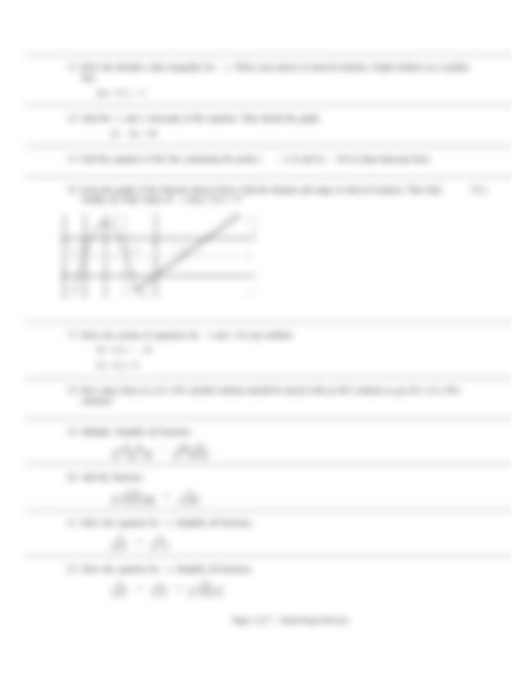 Math 100 - Final Exam Review - Fall 2020 (no answers).pdf_d4xcz89yxuj_page2