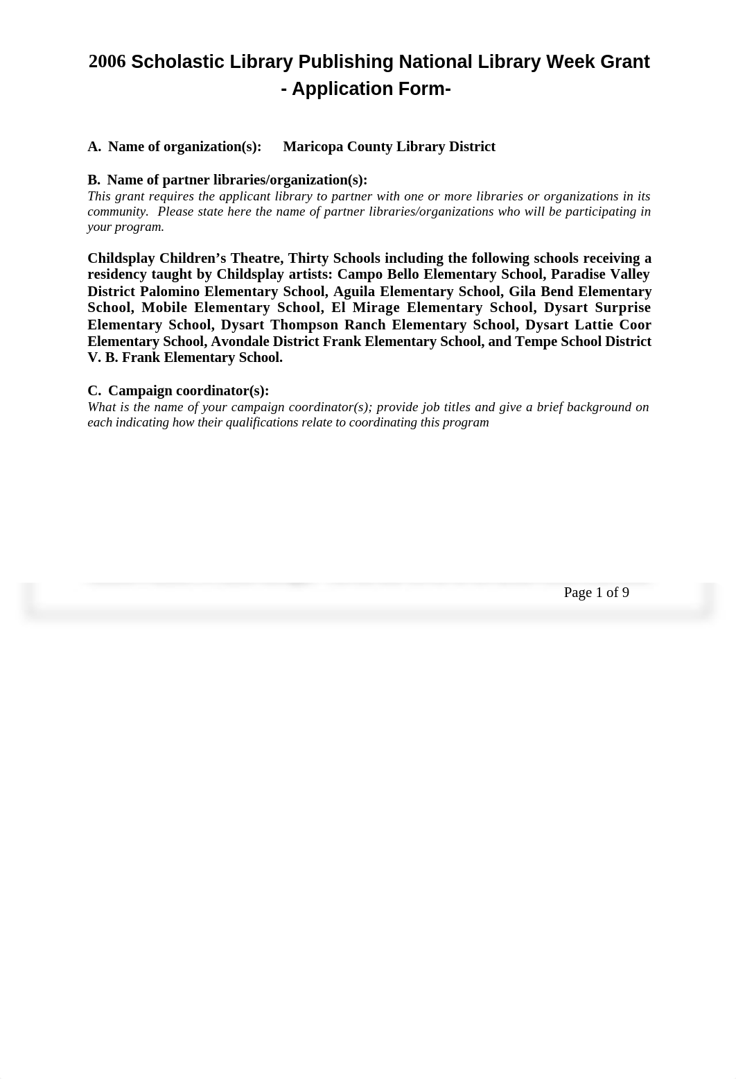 2006_Winning_NLW_Application_Maricopa.doc_d4xczn3fkcp_page1