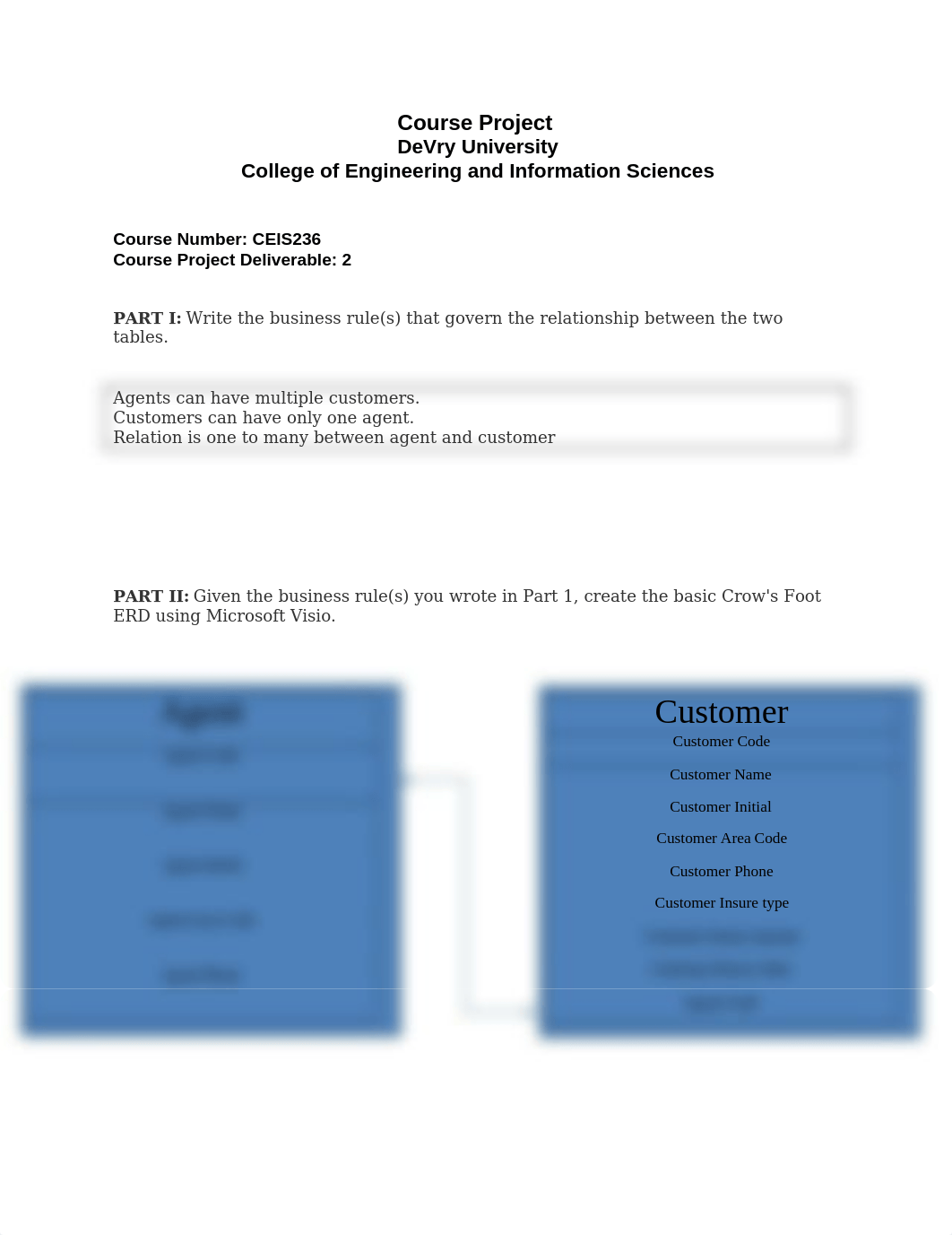 CEIS236 Week 2 Project Deliverable.docx_d4xdlafp14b_page1