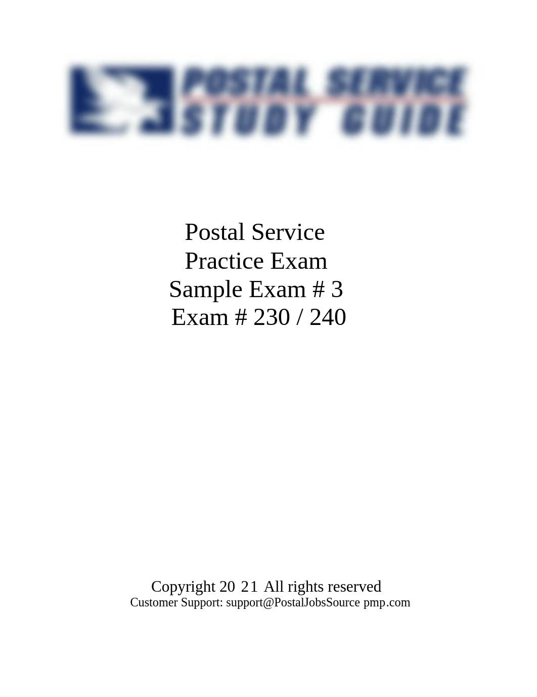 Postal-Service-Practice-Exam-3-pmp-21.pdf_d4xe3ys6bqw_page1