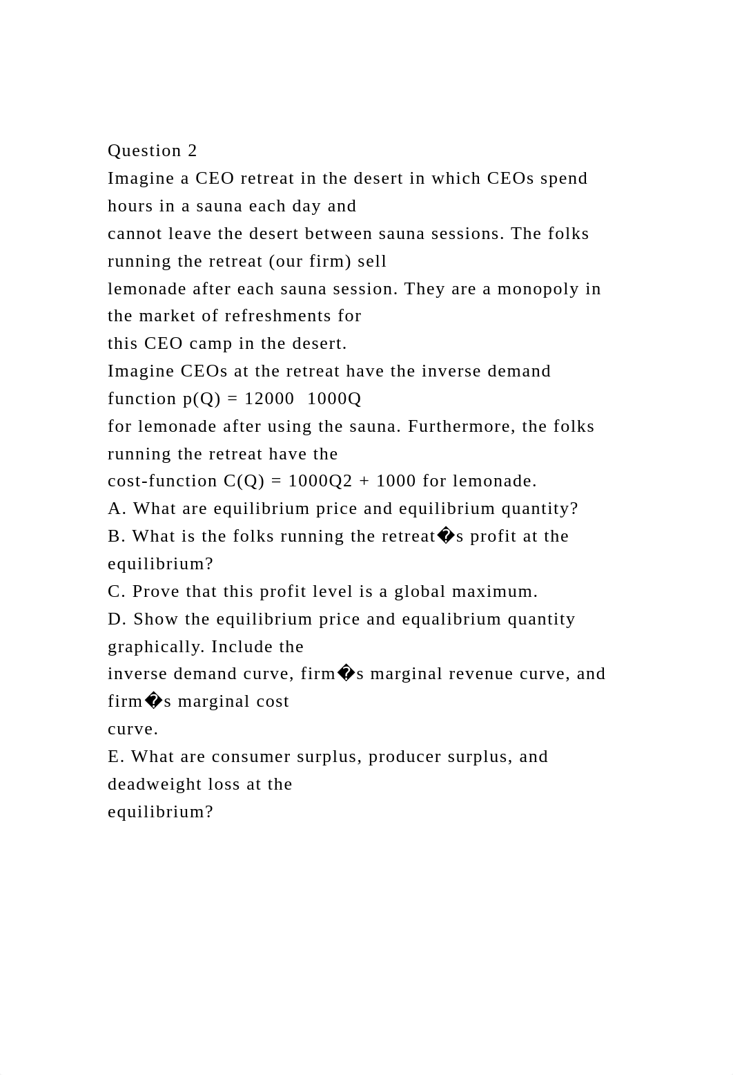 I need the answer for question 4, plz! Question 4The gover.docx_d4xe839tkpx_page3