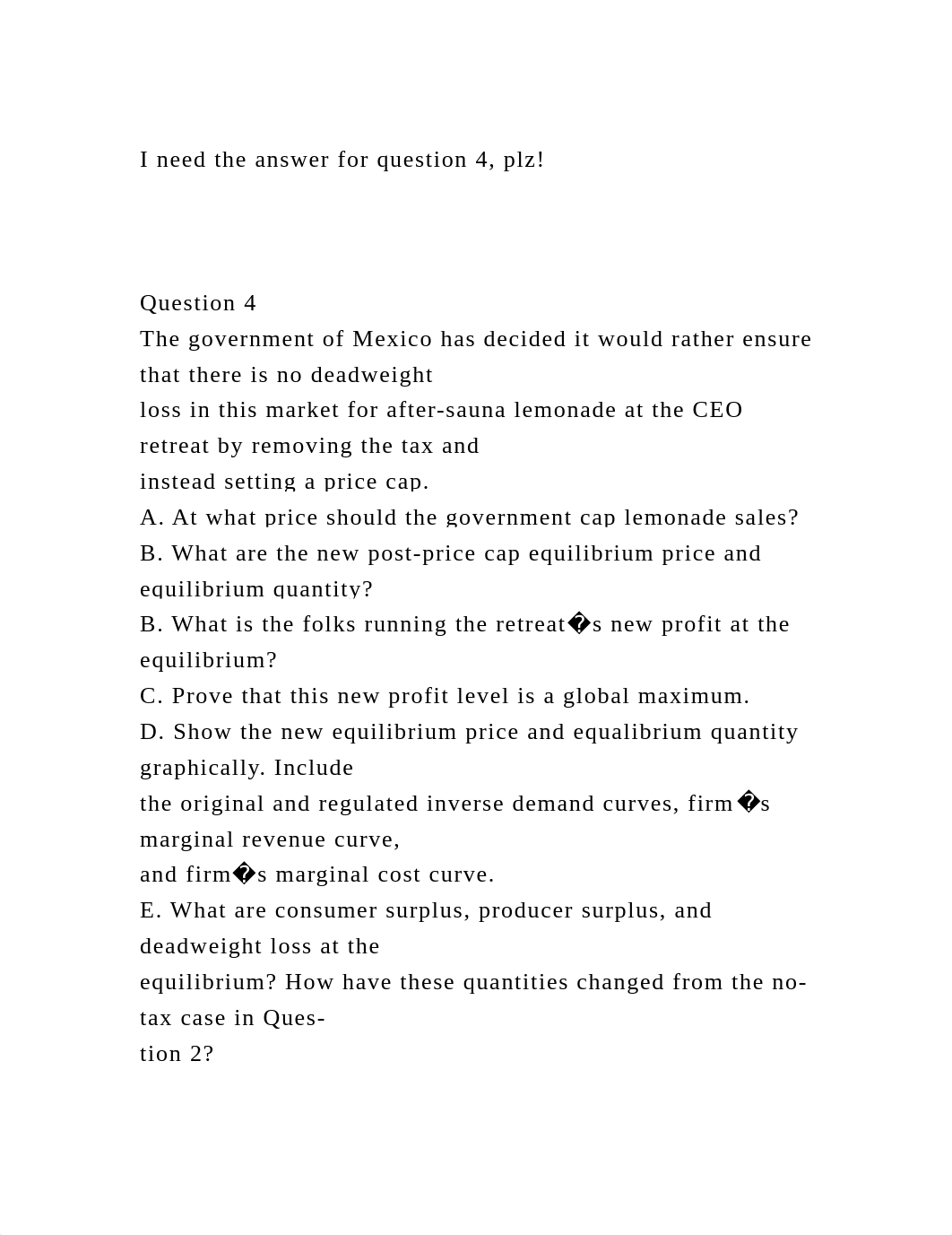 I need the answer for question 4, plz! Question 4The gover.docx_d4xe839tkpx_page2